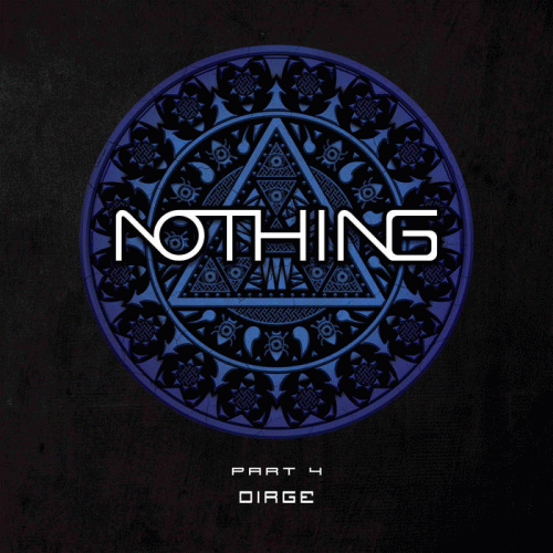 Nothing (AUS) : Dirge